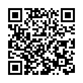 丘應樺：零售業迎來新機遇 銀髮經濟有潛力