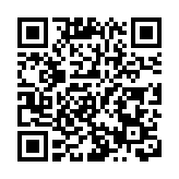 許正宇：政府26個租用辦公室本年度將遷往政府物業或租金較低私人物業