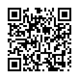 政府及港鐵正細化高鐵西九龍站內地口岸區候車大堂提供餐飲服務和商舖安排