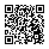 以影像書寫獨特的「山水田園詩」 皖黟縣南屏讓旅居變定居