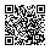 皖黟縣西遞鎮：深耕產業「豐景」 書寫共富答卷