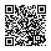 【A股午評】滬指半日升0.4% 深成指彈近1%