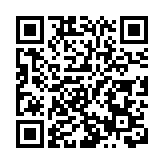 AC米蘭7·26啟德鬥利物浦 AC名宿巴里斯：將是一場精彩比賽