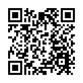 皖徽州呈坎鎮靈山村：千年鄉愁共守護 生機綻放古村落