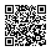 端午邂逅六一 太原文旅市場火熱