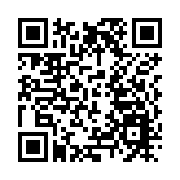 交銀國際：本港住宅市場現轉機 料樓價未來三年穩步上升