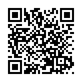 警方於科學園辦市集嘉年華 助寵物尋找新主人