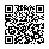 有片丨F4時隔12年或將再合體 舉辦出道25周年演唱會