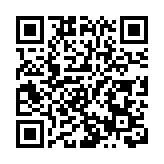 強積金5月人均賺10128元 整體回報3.6%