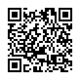 特朗普政府正式要求國會停止資助公共廣播公司