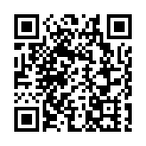 習近平向韓國當選總統李在明致賀電