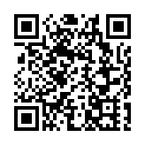 津巴布韋為緩解環境壓力 允許獵殺至少50頭大象