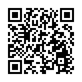 「蘇超」爆火！網友：香港快抄作業，牽頭「灣超」