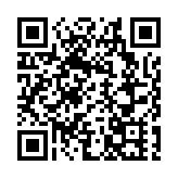 摩通：料5月非必需品的零售銷售略有改善