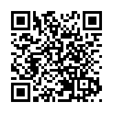 李在明勝選引爆財政擴張擔憂 韓國債市遭拋售 10年期債息升至2.9%