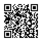 2XCHANGE外幣配對平台：革新港人兌換外幣新體驗