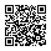 港燈「以物易物大笪地」 以減塑響應世界環境日