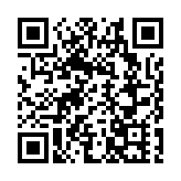 有片丨翻牆闖入海湖莊園 美國一男子稱要「迎娶」特朗普孫女