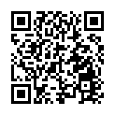 湖南八大舉措破解外籍人士來湘創新創業難題