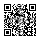 有片 | 閘前票數排山倒海 金駿星捧走木球會錦標