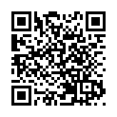 紹伊古會見金正恩 討論烏克蘭危機和朝鮮半島局勢