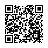 有片丨83歲盧海鵬唱搞笑版《幾許風雨》 中氣十足