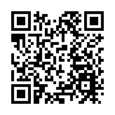 有片丨特朗普削科研經費  中大廖維新：香港可趁機吸納美國高校人才