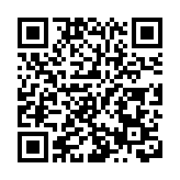 玉林三黃雞全鏈升級 年產值270億領跑廣西