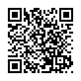 睿至社：冀港府將腦神經退化納入慢病共治計劃篩查範圍