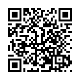 從都市畫廊到「雲髻山翁閣」：畫家段大剛的鄉村振興情懷答卷