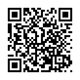 有片︱國產大飛機首次亮相支線機場  南航C919成功首航廣州-南陽