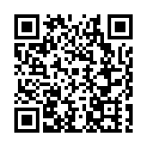 5月出口10萬+ 平均每29秒就有一輛奇瑞車駛向海外市場