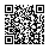 三天三部劇 2025深圳南山童享六一兒童節圓滿落幕