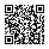 2025四川國際美酒博覽會將於6月18日在德陽綿竹啟幕