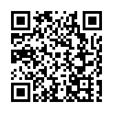 「考察+研討」四川什邡攜手清華企業家共繪發展新藍圖