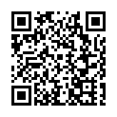 情系學子 護航高考 雙匯助力漯河「愛心送考」活動