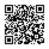 著名導演馮小寧一行來廣東韶關武江區考察交流