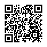 渝港強強聯手共建國際物流新通道