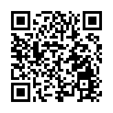 「深巴兵哥」愛心送考，可致電95128免費預約