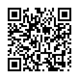 李在明為什麼能贏 他會給韓國帶來什麼？