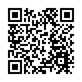 【港事講場】銀髮經濟是破解老齡化困局的鑰匙