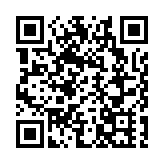 涉破壞社會安寧及擾亂秩序 警方港島拘捕2人帶走10人調查