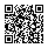 房屋署：已在皇后山邨總水表房額外加裝4個過濾格及過濾網