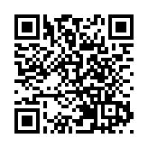 特朗普宣布限制哈佛大學國際學生簽證，哈佛回應