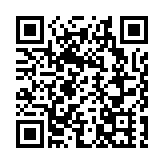 錢入共管賬、花費大眾議！合肥高新區信託制物業解鎖小區治理新「密碼」