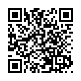 南航首次使用C919執飛廣州—南陽