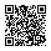 報告：特朗普關稅政策將削減財政赤字，但拖累經濟增長與家庭購買力