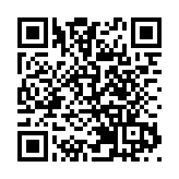 「靜態保護」到「動態利用」 皖黟縣多措並舉煥發徽派古建新生機