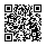 特朗普下令調查拜登 質疑其隱瞞「認知衰退」