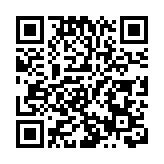 家鄉市集嘉年華最後一天展期 不少參展商推優惠